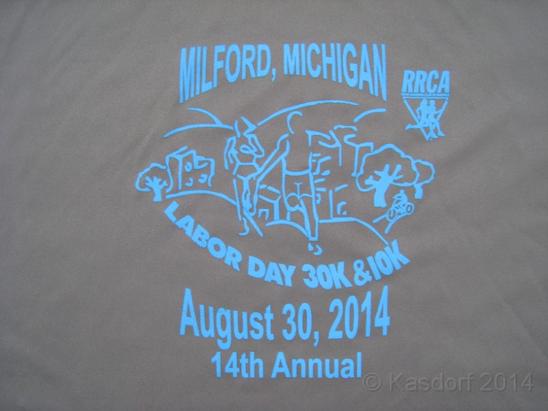 2014-08 Milford 30K 065.JPG - 2014 Milford Michigan 30K Race